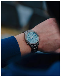 EDIFICE EQB-1300DC-3A