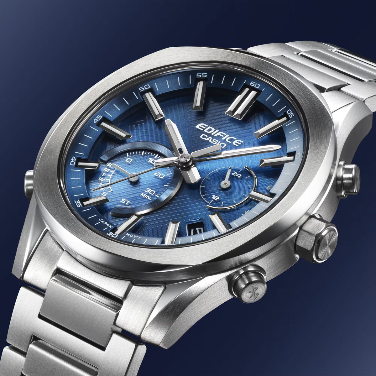 EDIFICE EQB-1300D-2A