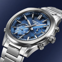 EDIFICE EQB-1300D-2A