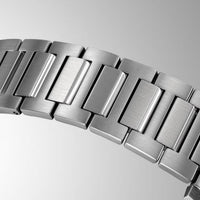 EDIFICE EQB-1300DC-3A
