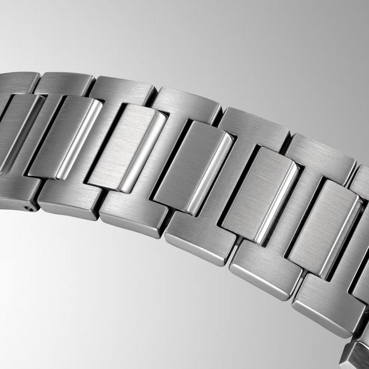 EDIFICE EQB-1300DC-3A