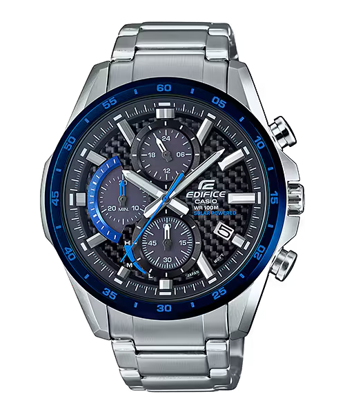 EDIFICE EQS-900DB-2A