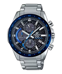 EDIFICE EQS-900DB-2A