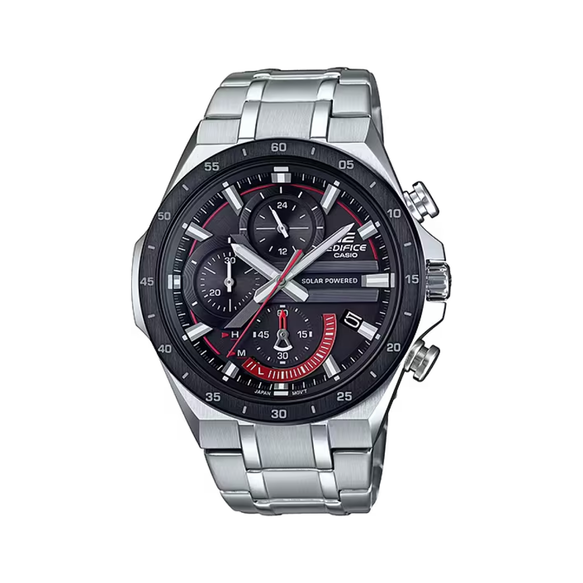 EDIFICE EQS-920DB-1A