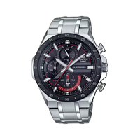 EDIFICE EQS-920DB-1A