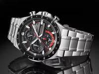 EDIFICE EQS-920DB-1A
