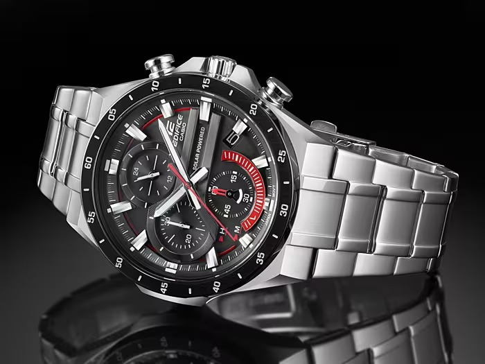 EDIFICE EQS-920DB-1A
