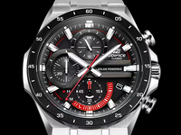 EDIFICE EQS-920DB-1A