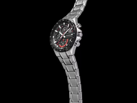 EDIFICE EQS-920DB-1A