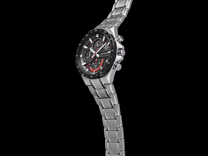 EDIFICE EQS-920DB-1A