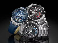 EDIFICE EQS-920DB-2AV