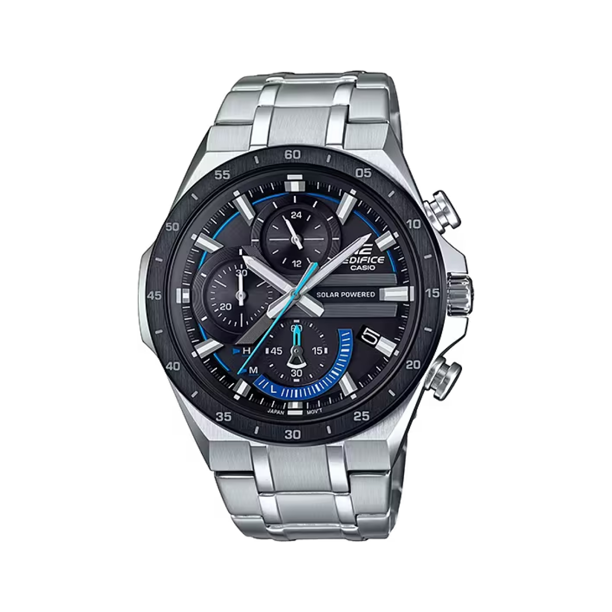 EDIFICE EQS-920DB-1B