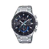 EDIFICE EQS-920DB-1B