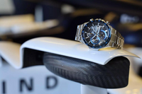 EDIFICE EQS-920DB-1B