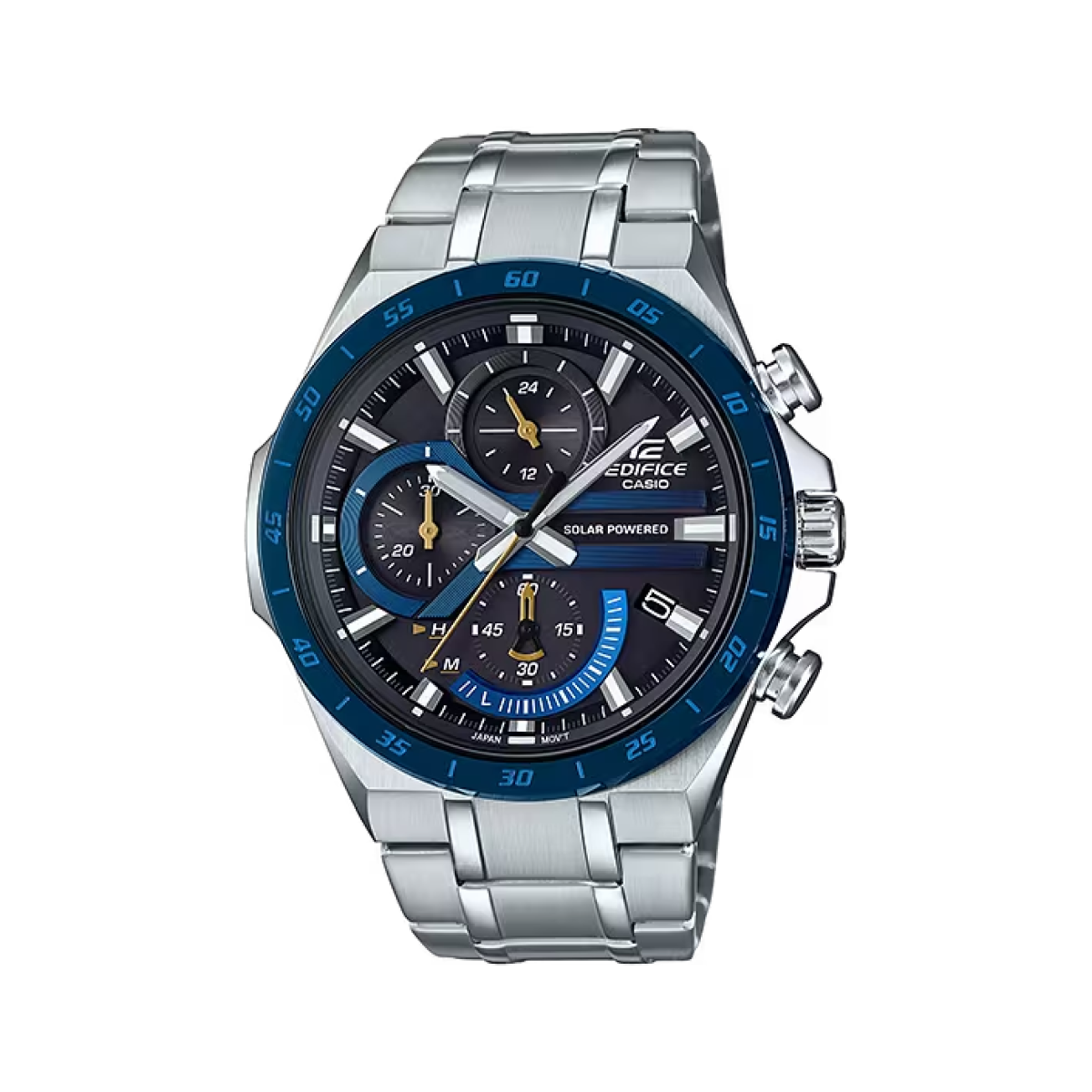 EDIFICE EQS-920DB-2AV