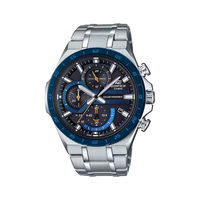 EDIFICE EQS-920DB-2AV