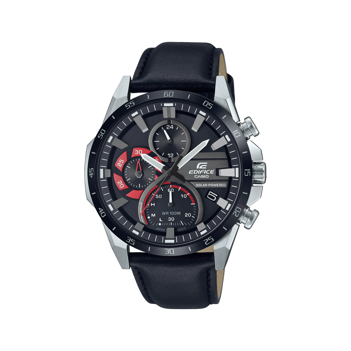 EDIFICE EQS-940BL-1A