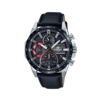 EDIFICE EQS-940BL-1A