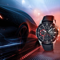 EDIFICE EQS-940BL-1A