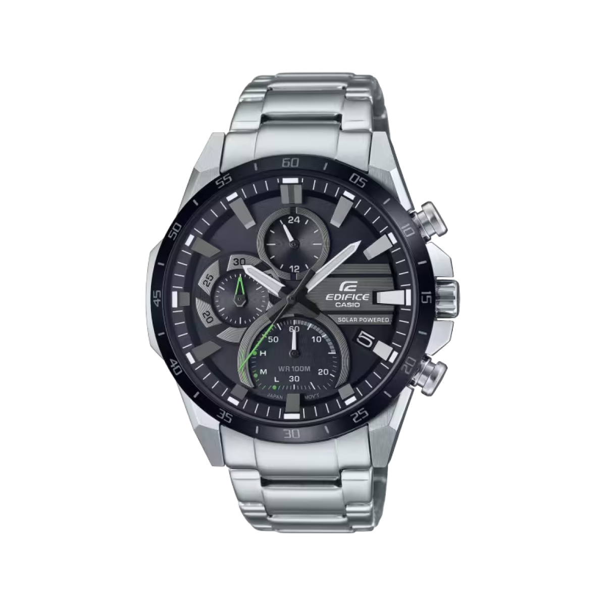 EDIFICE EQS-940DB-1A