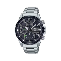 EDIFICE EQS-940DB-1A