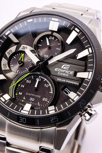 EDIFICE EQS-940DB-1A
