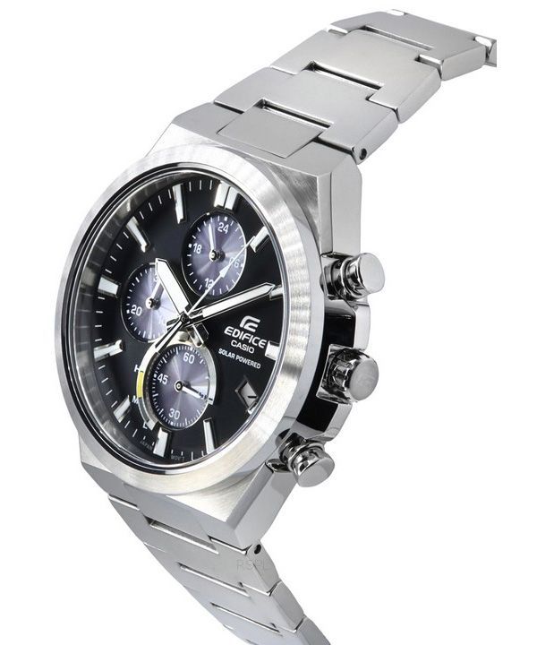 EDIFICE EQS-950D-1A