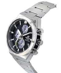 EDIFICE EQS-950D-1A
