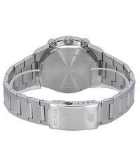 EDIFICE EQS-950D-1A