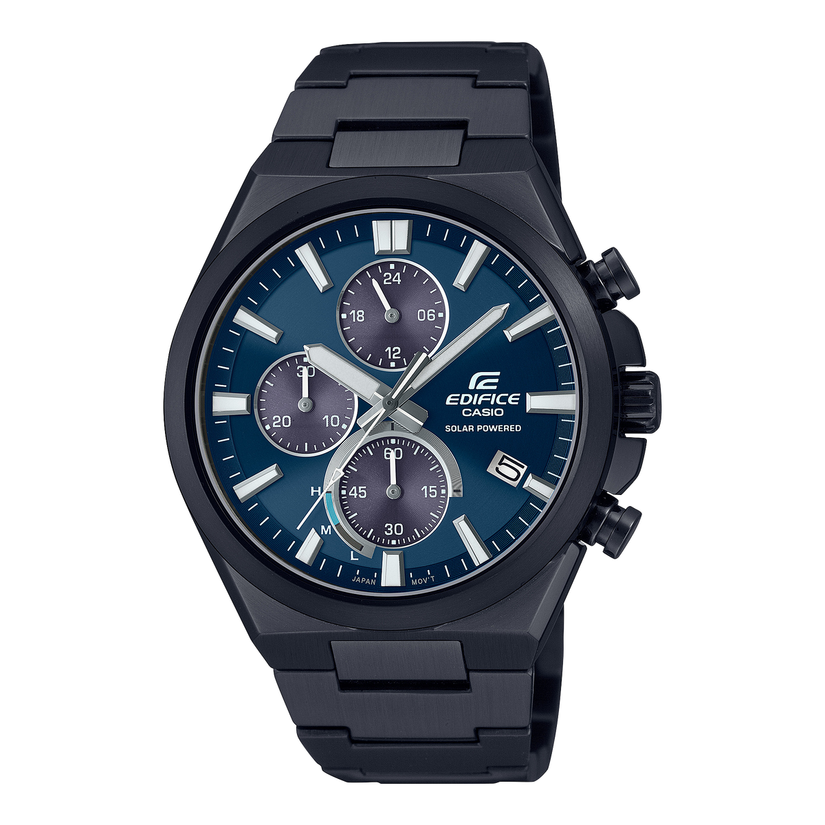 EDIFICE EQS-950DC-2A