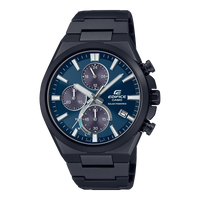 EDIFICE EQS-950DC-2A