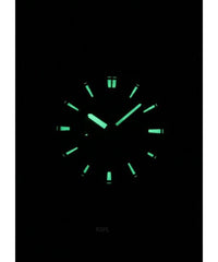 EDIFICE EQS-950DC-2A