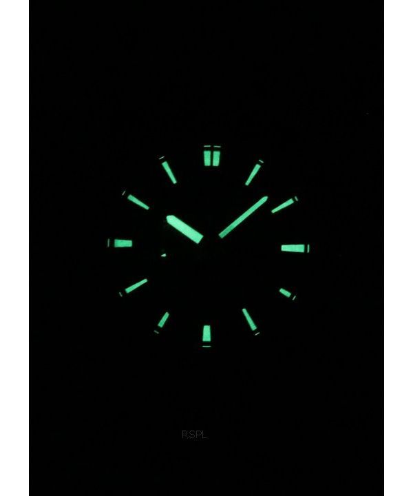 EDIFICE EQS-950DC-2A