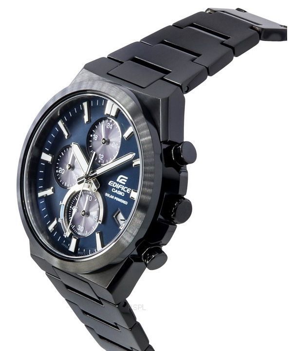 EDIFICE EQS-950DC-2A
