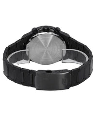EDIFICE EQS-950DC-2A