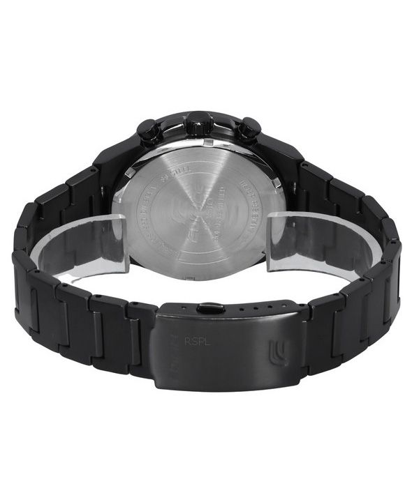 EDIFICE EQS-950DC-2A
