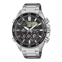 EDIFICE ERA-130D-1A