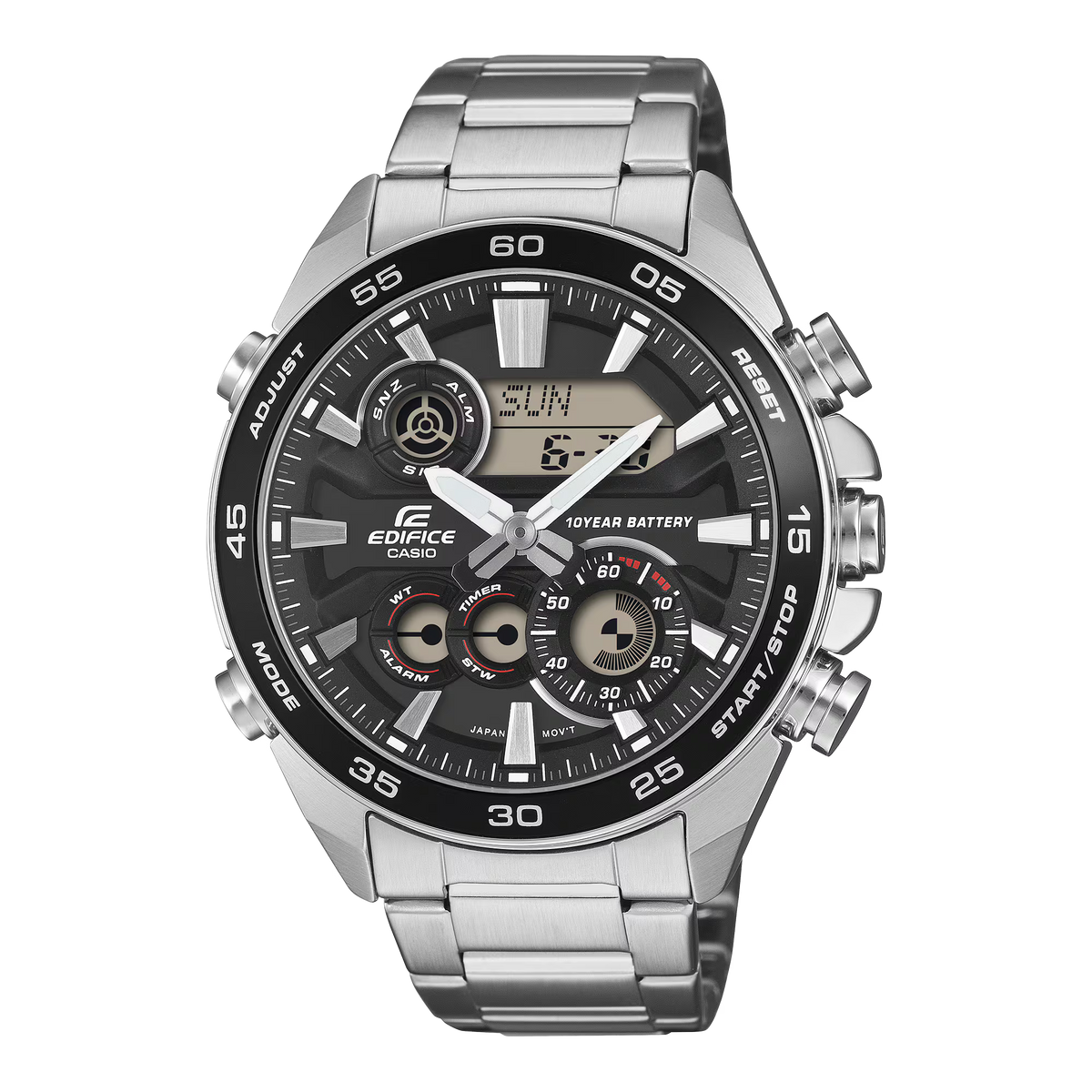 EDIFICE ERA-130D-1A