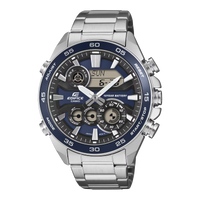 EDIFICE ERA-130D-2A