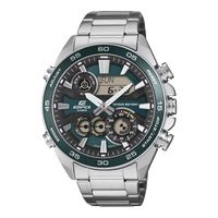 EDIFICE ERA-130D-3A