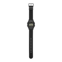 CASIO F-91WF-1A