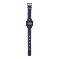 CASIO F-91WF-2A