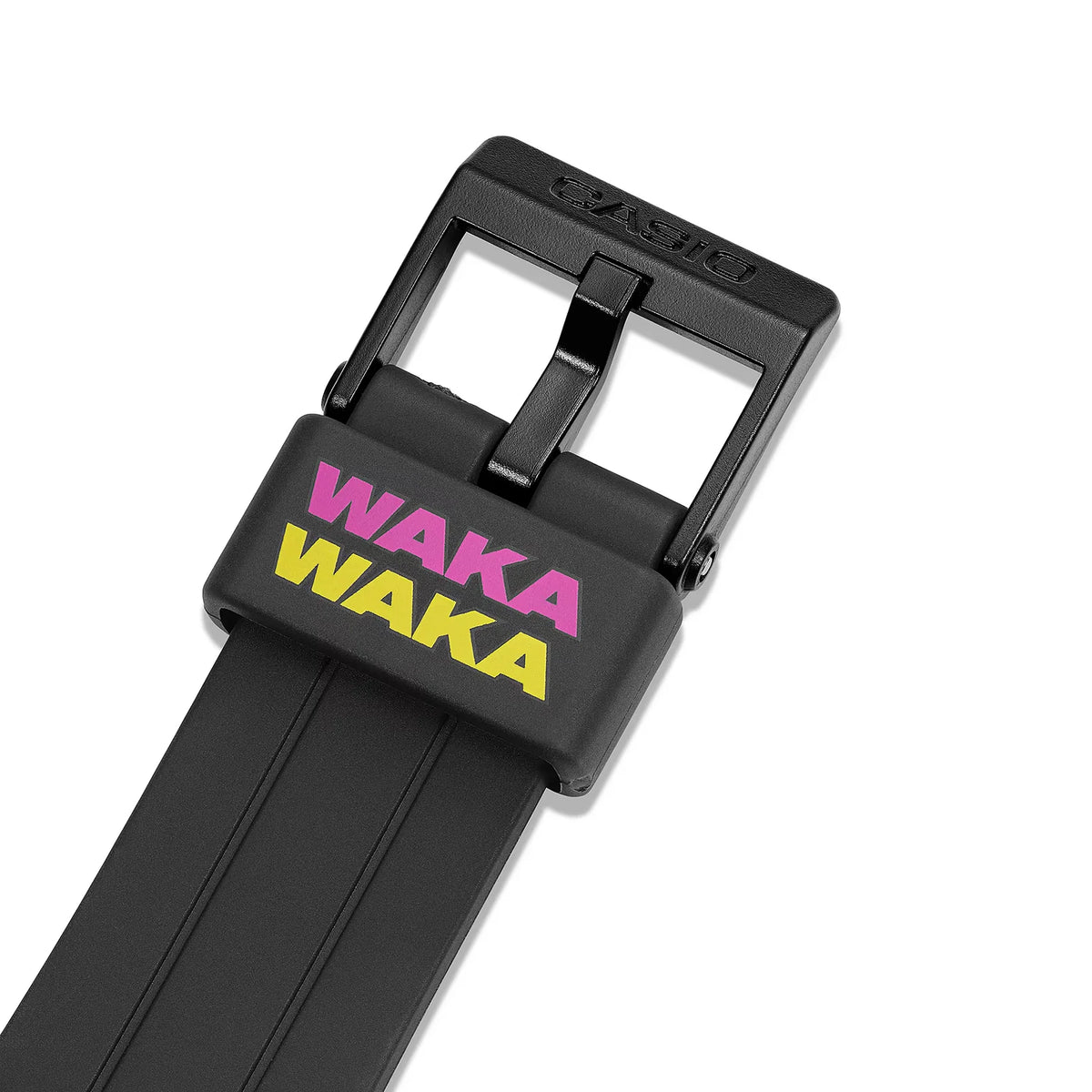 CASIO F-91WPC-1A