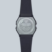 CASIO F-91WPC-1A