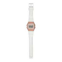 CASIO F-91WS-7A3