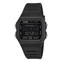 CASIO F-B100W-1B