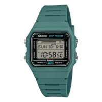 CASIO F-B100W-3A