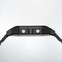 CASIO F-B100W-1A