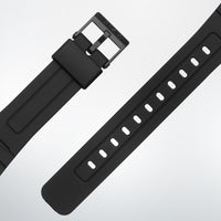 CASIO F-B100W-1A