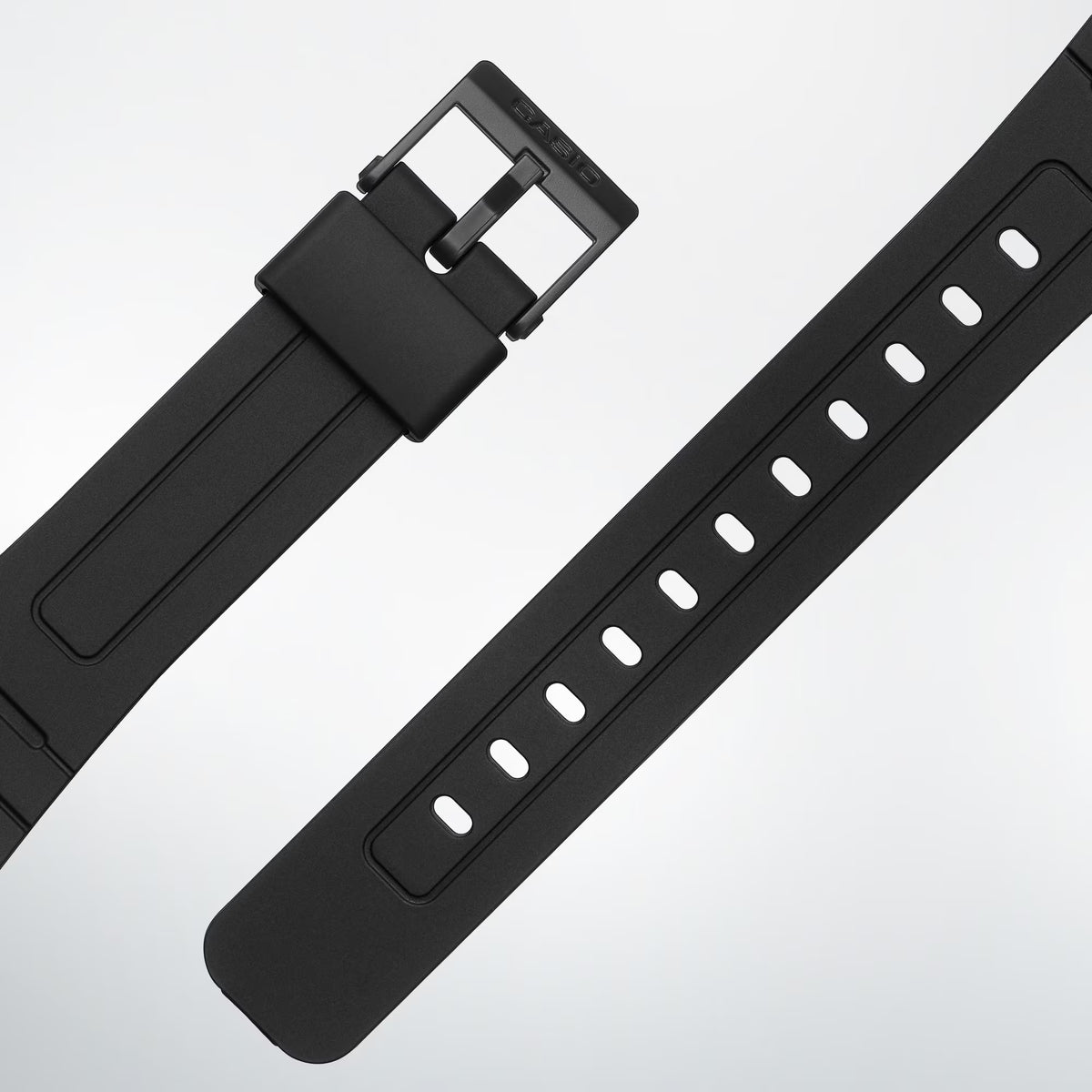 CASIO F-B100W-1A